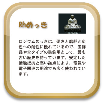 Rh߂